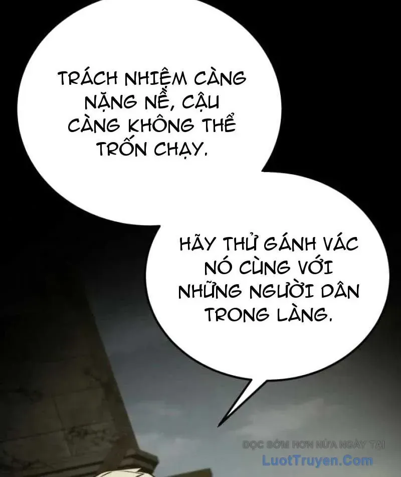 Trang 150
