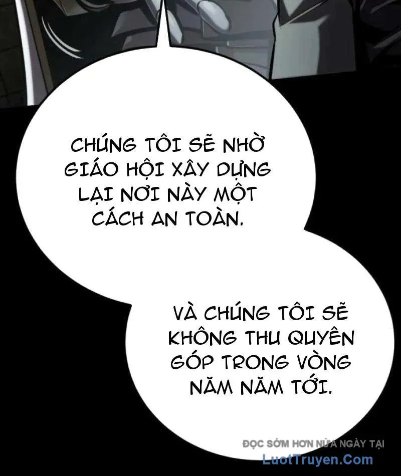 Trang 152