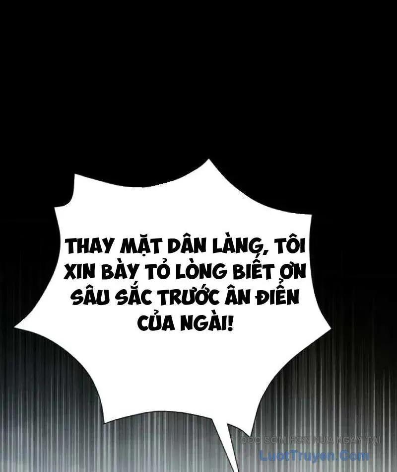 Trang 155
