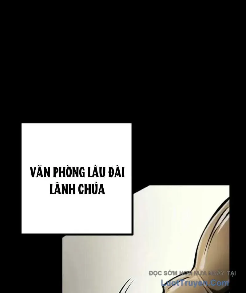 Trang 158