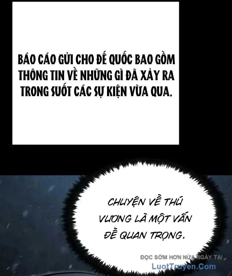Trang 162