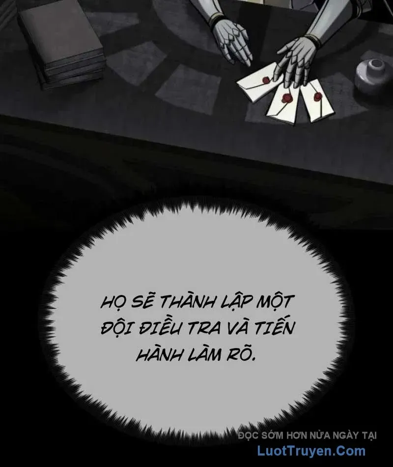 Trang 164