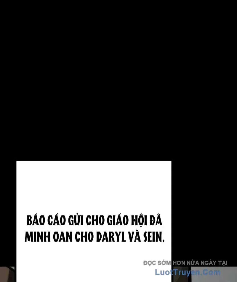 Trang 165
