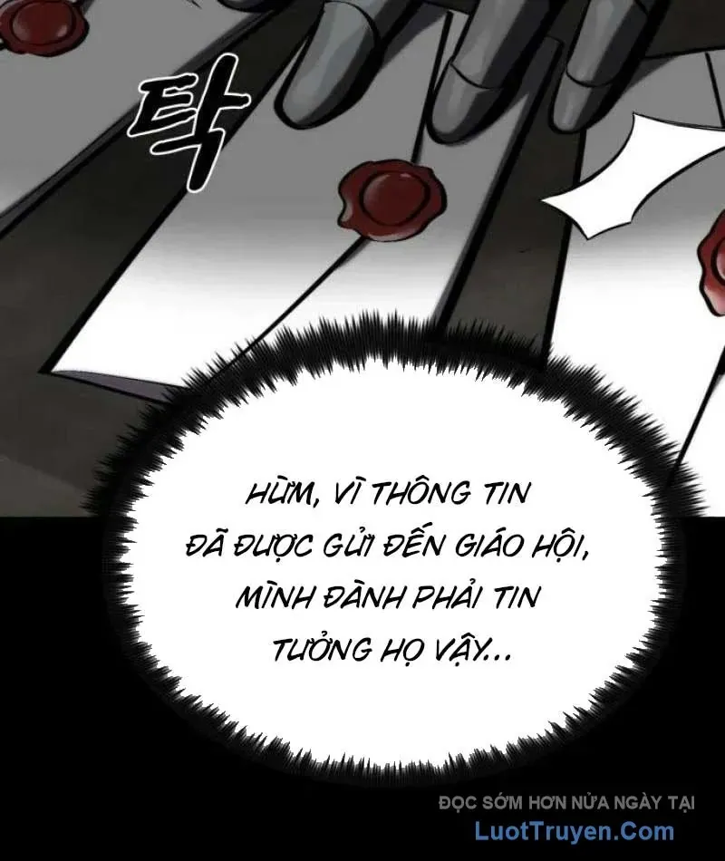 Trang 167