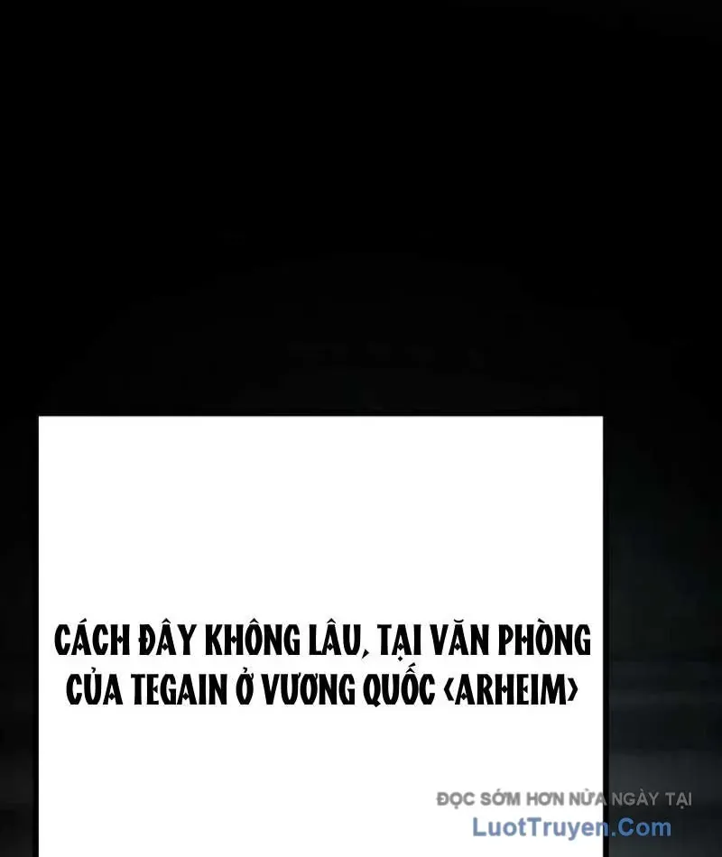Trang 171