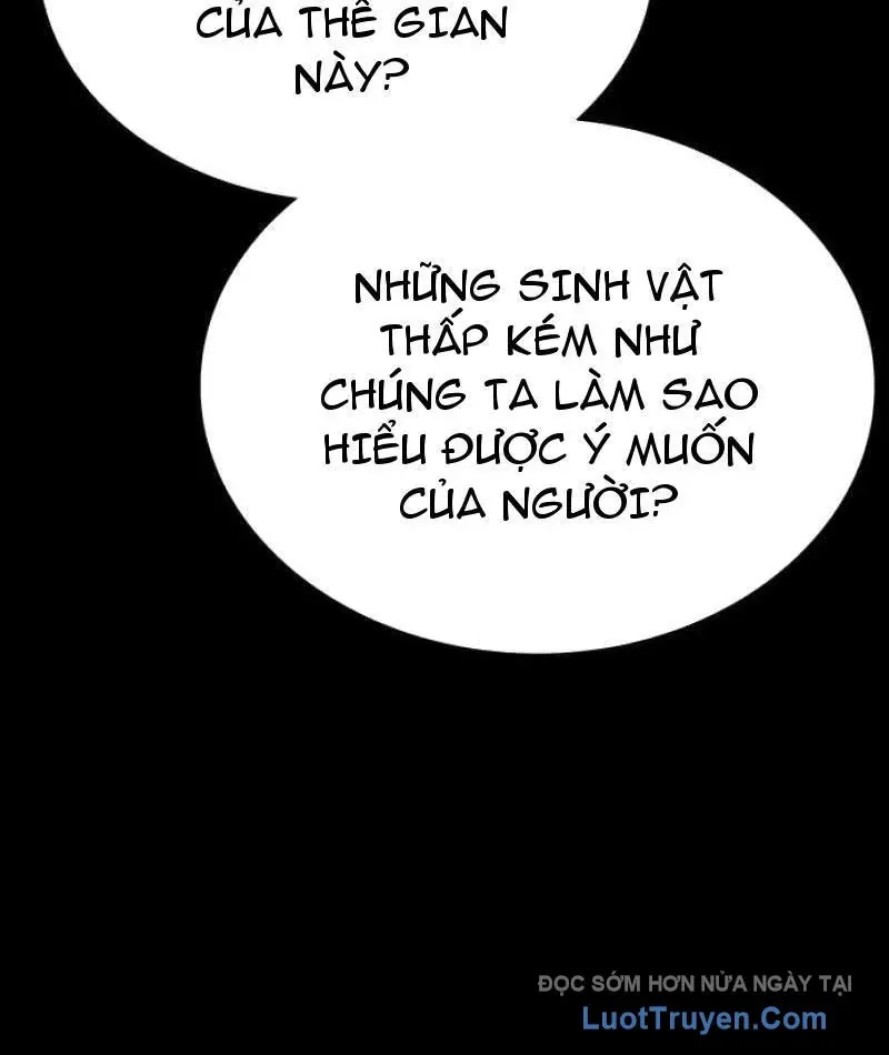 Trang 174