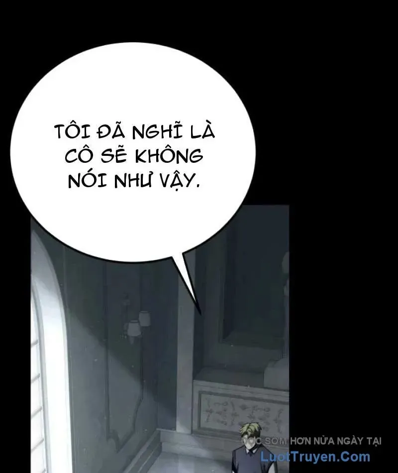 Trang 175