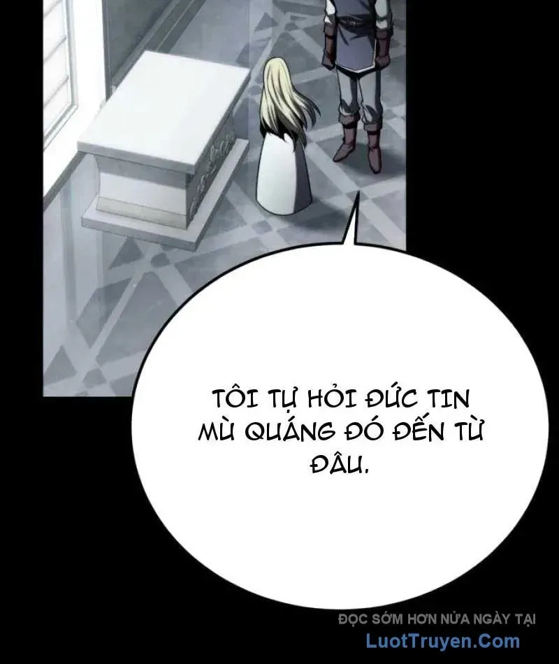 Trang 176