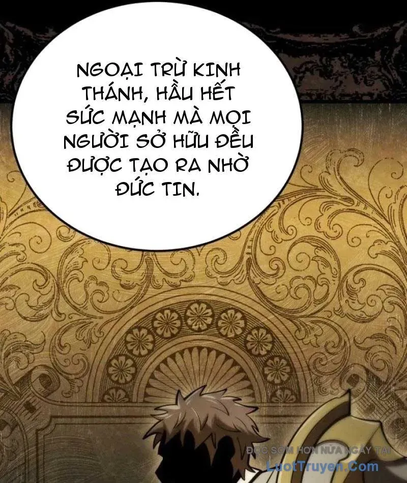 Trang 178