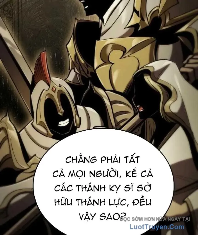 Trang 179