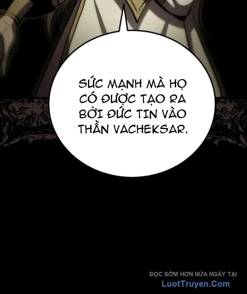 Trang 181