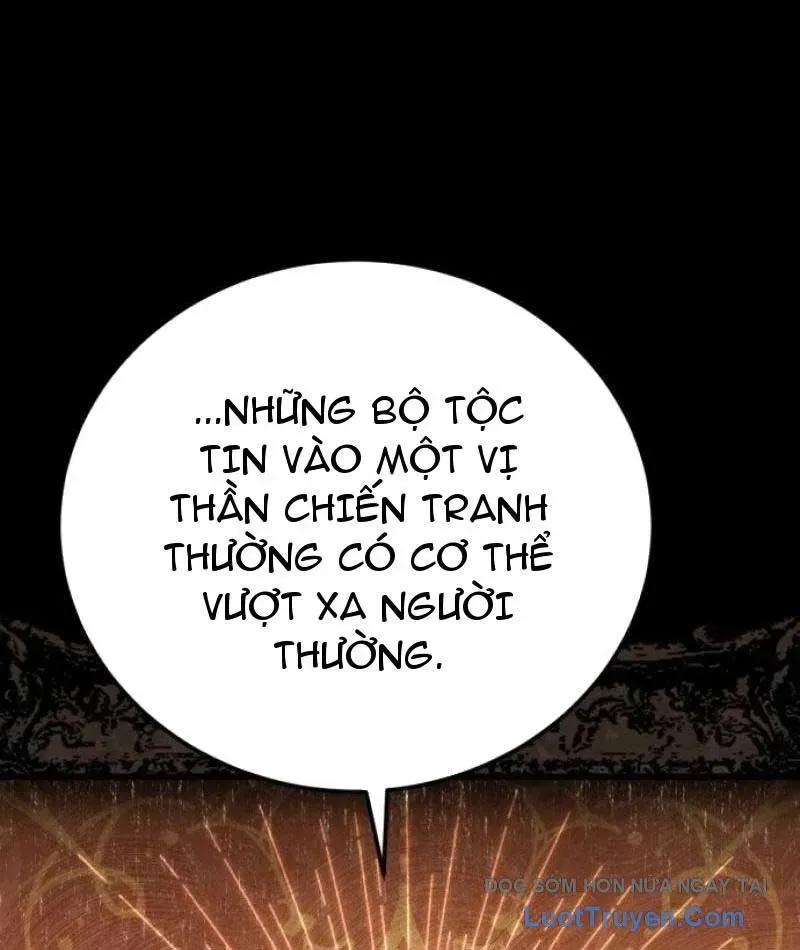 Trang 182