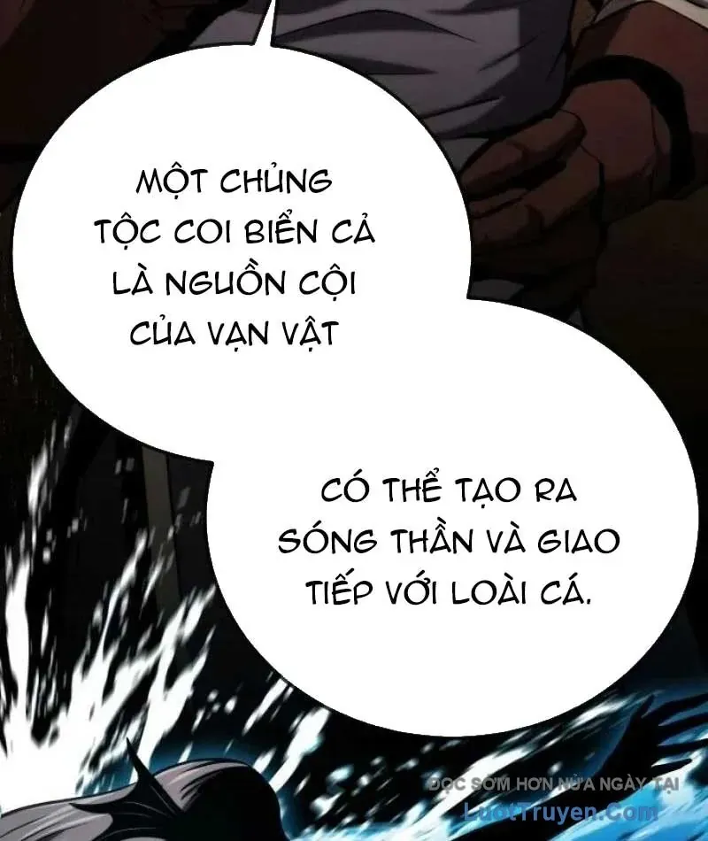 Trang 184
