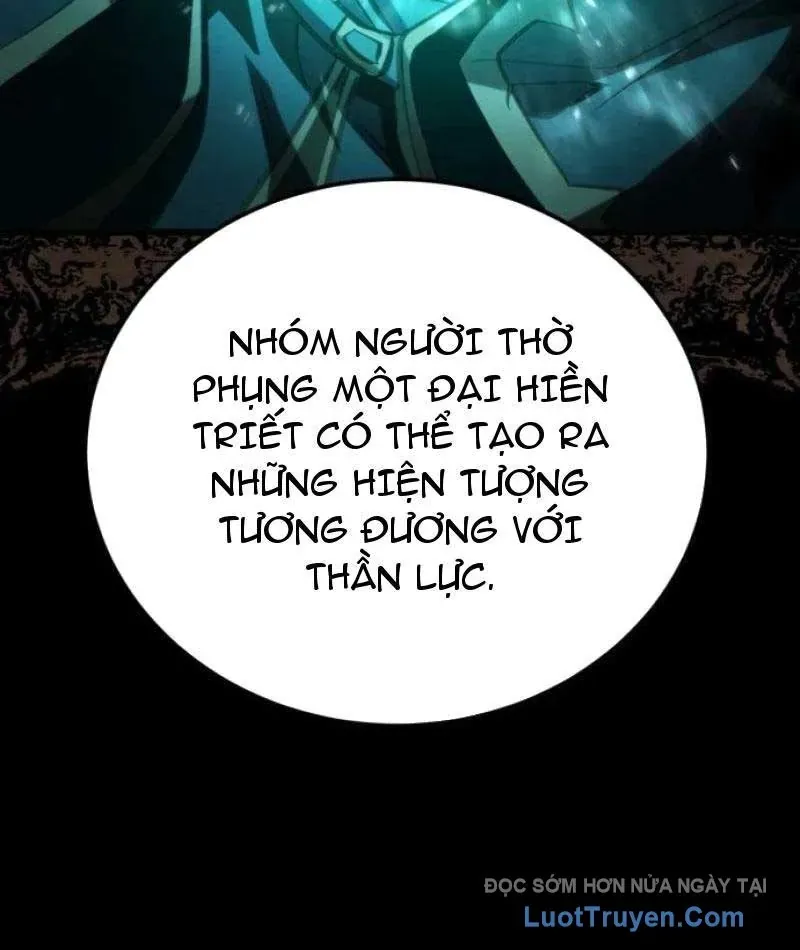 Trang 186