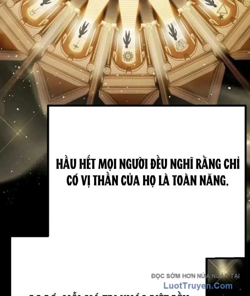 Trang 191
