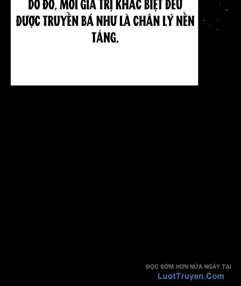 Trang 192