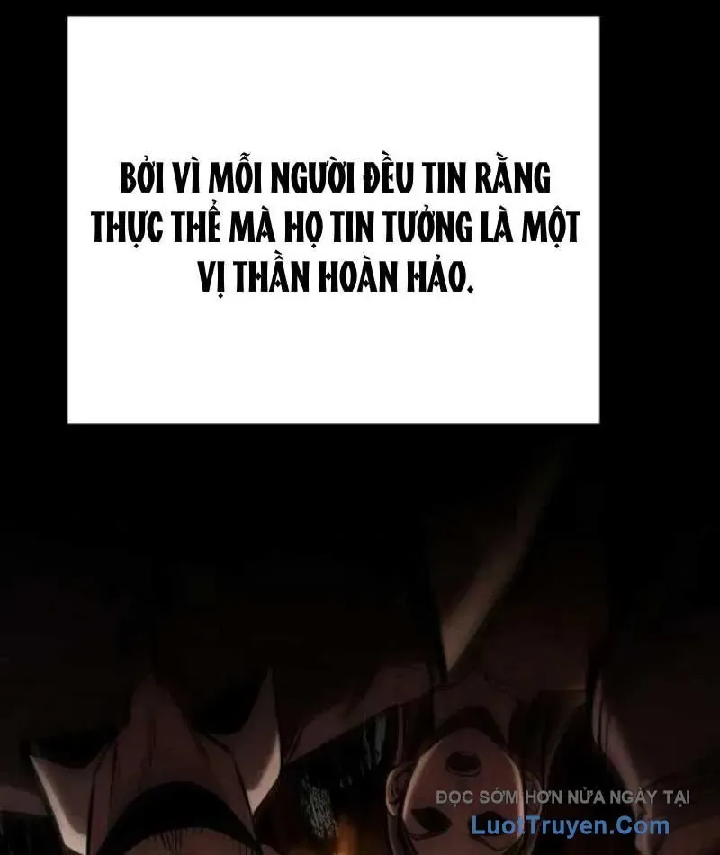 Trang 193