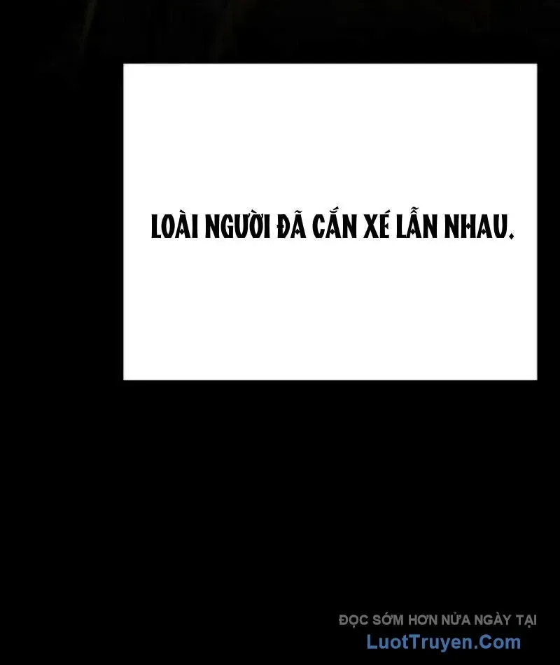 Trang 196