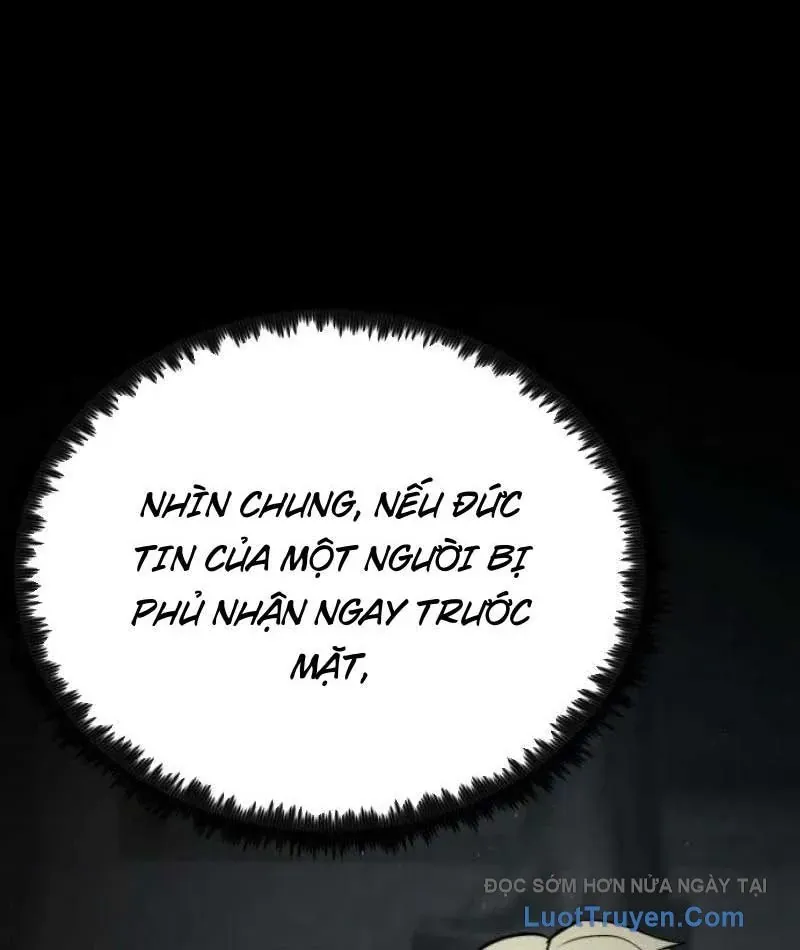 Trang 199