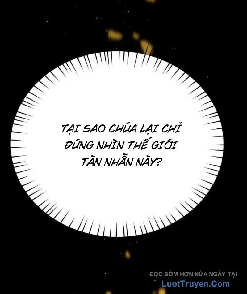 Trang 205