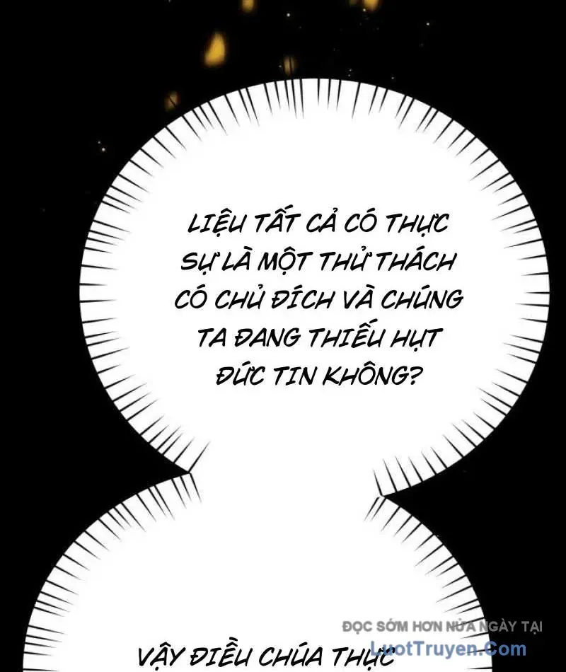 Trang 206