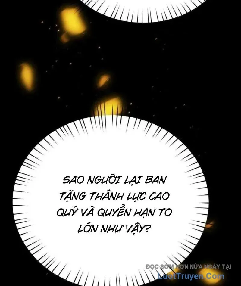 Trang 209
