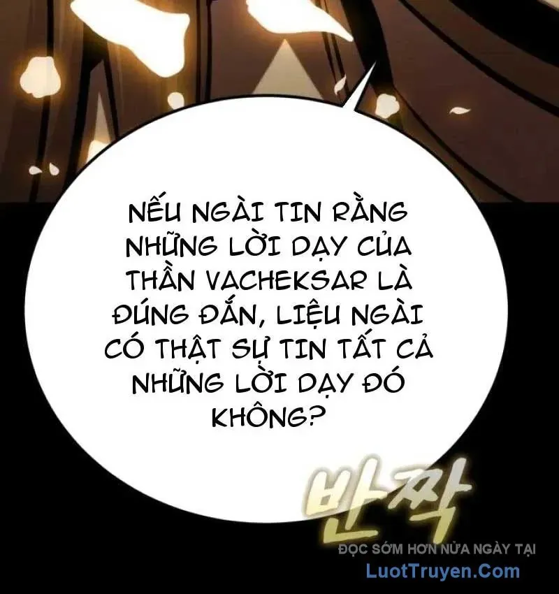 Trang 213