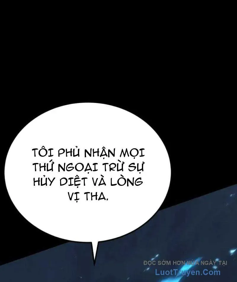 Trang 214