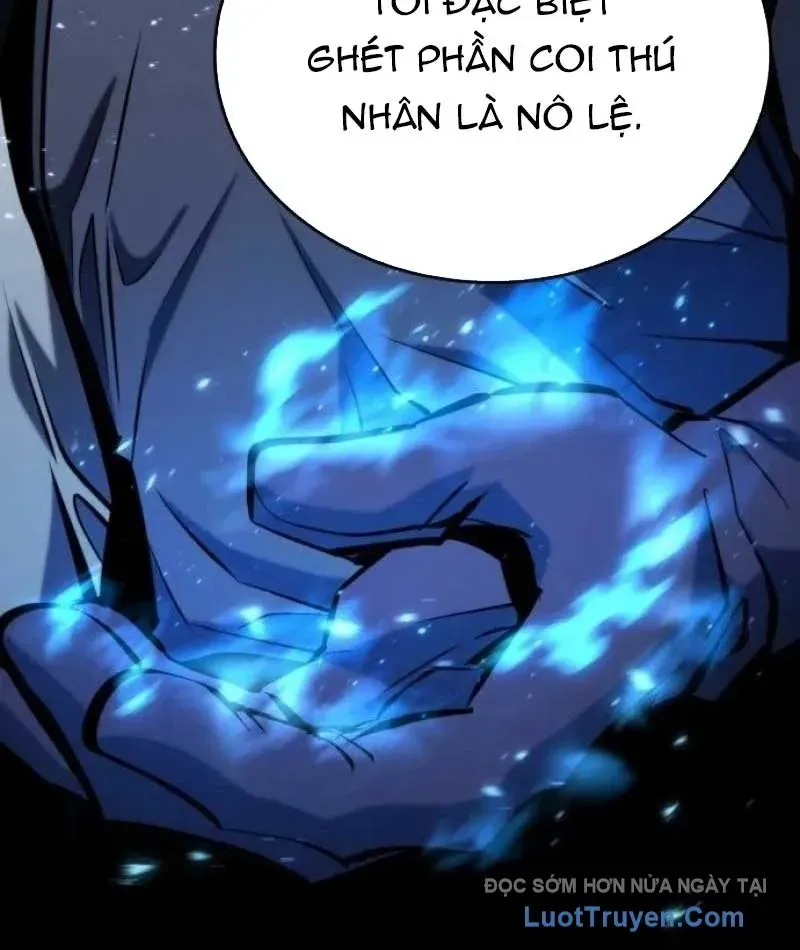 Trang 216