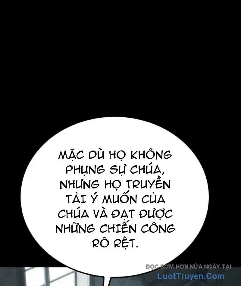 Trang 219