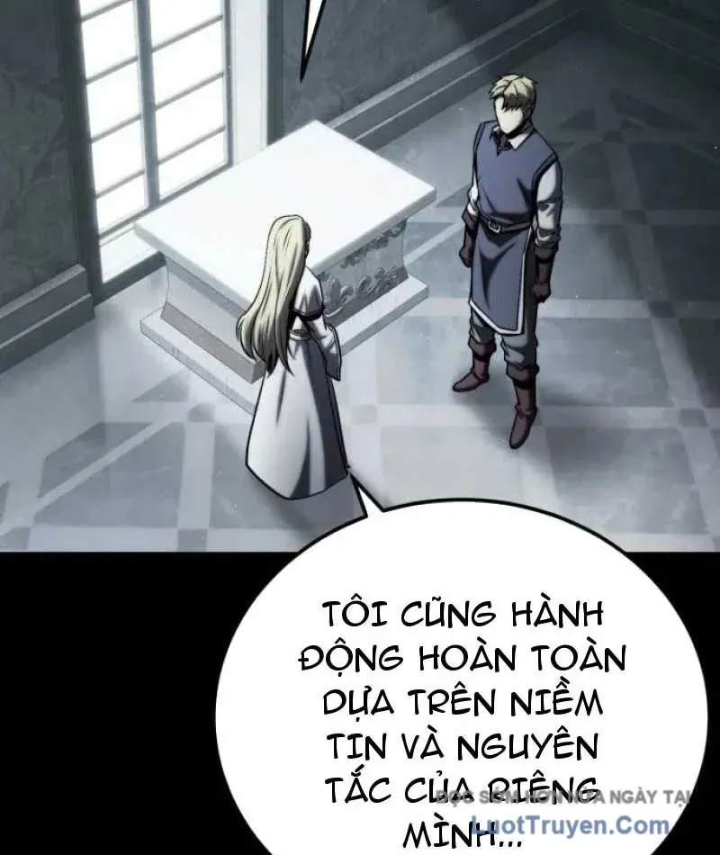 Trang 220