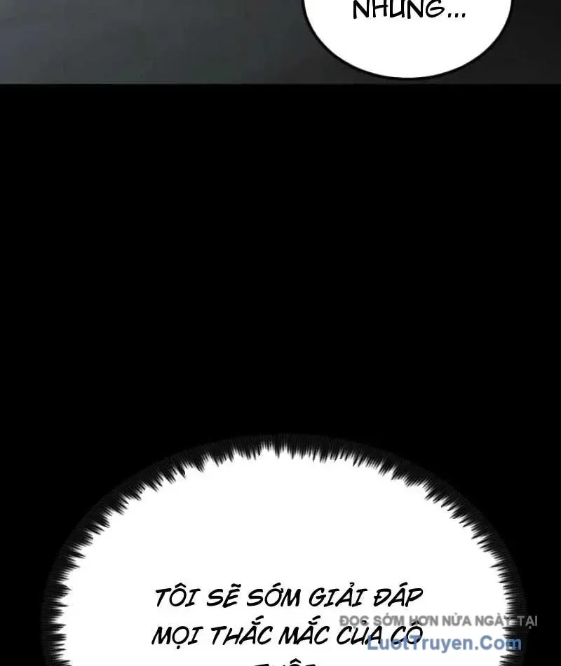 Trang 228