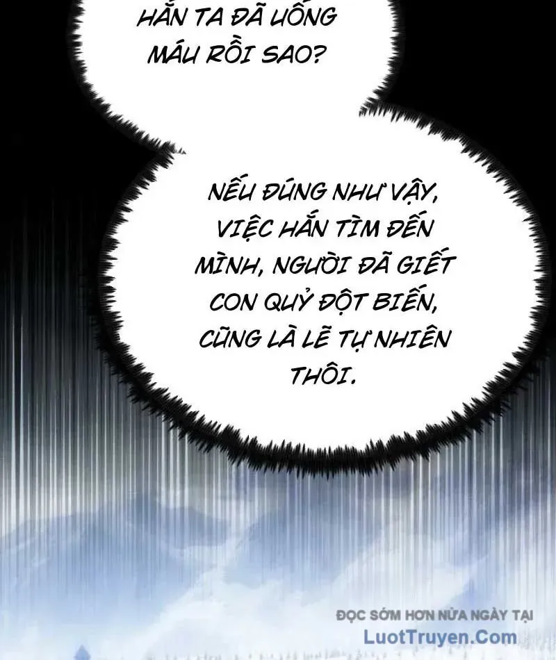 Trang 238