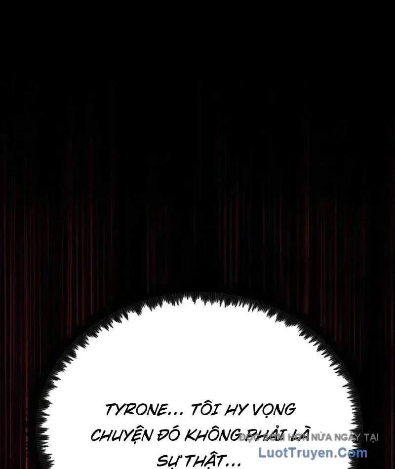 Trang 243
