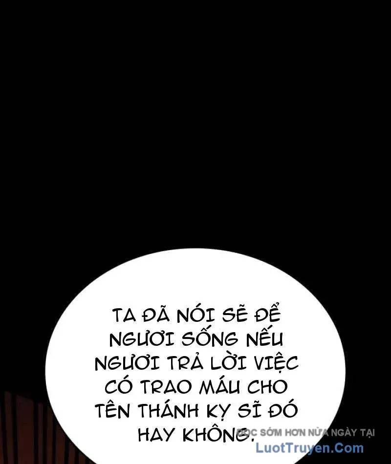 Trang 70