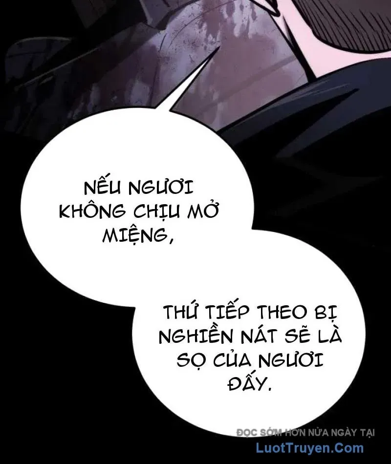 Trang 78