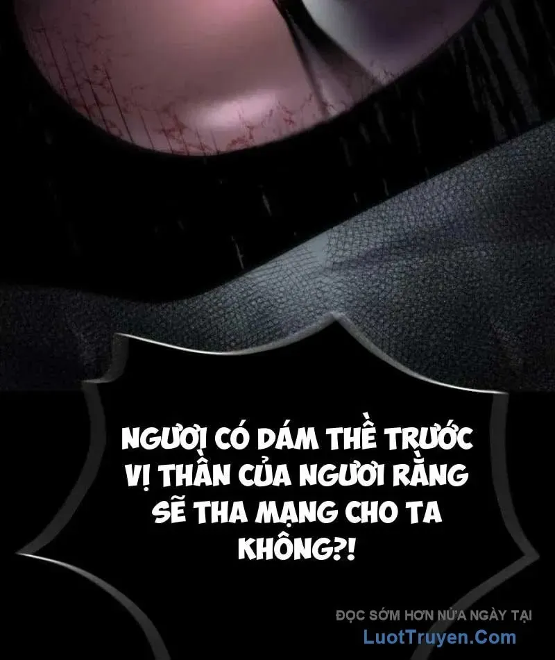 Trang 81