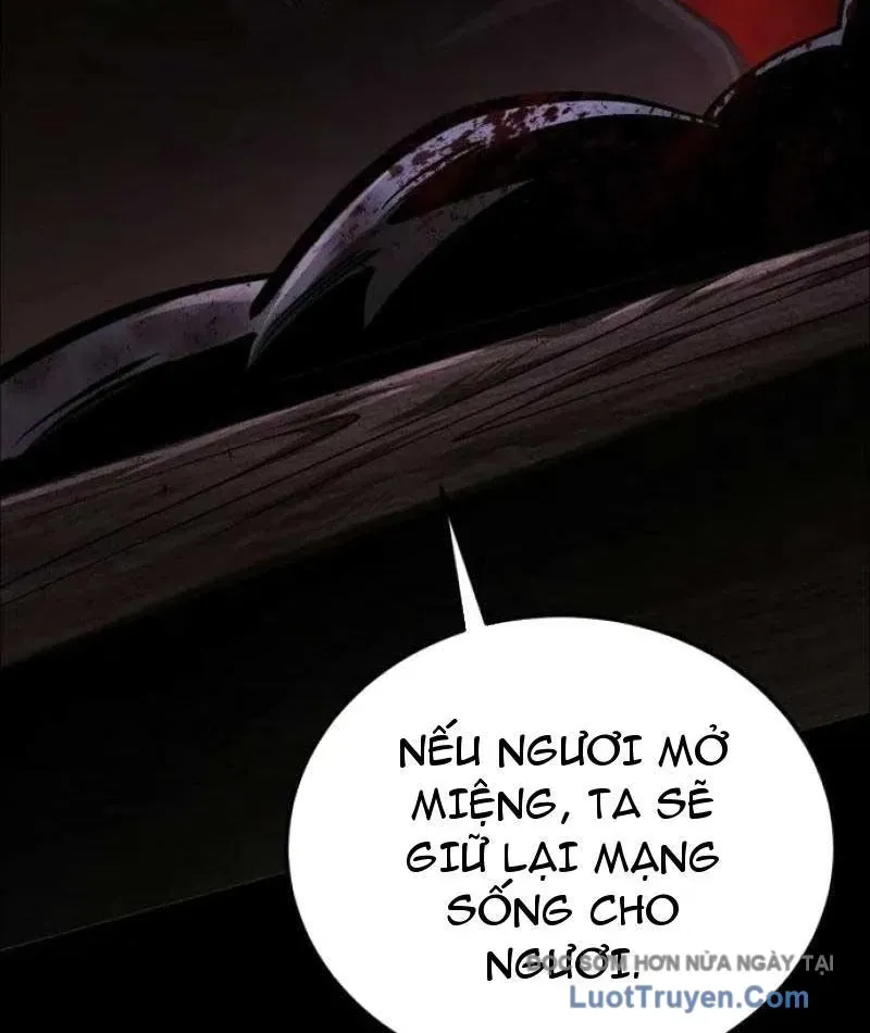 Trang 84