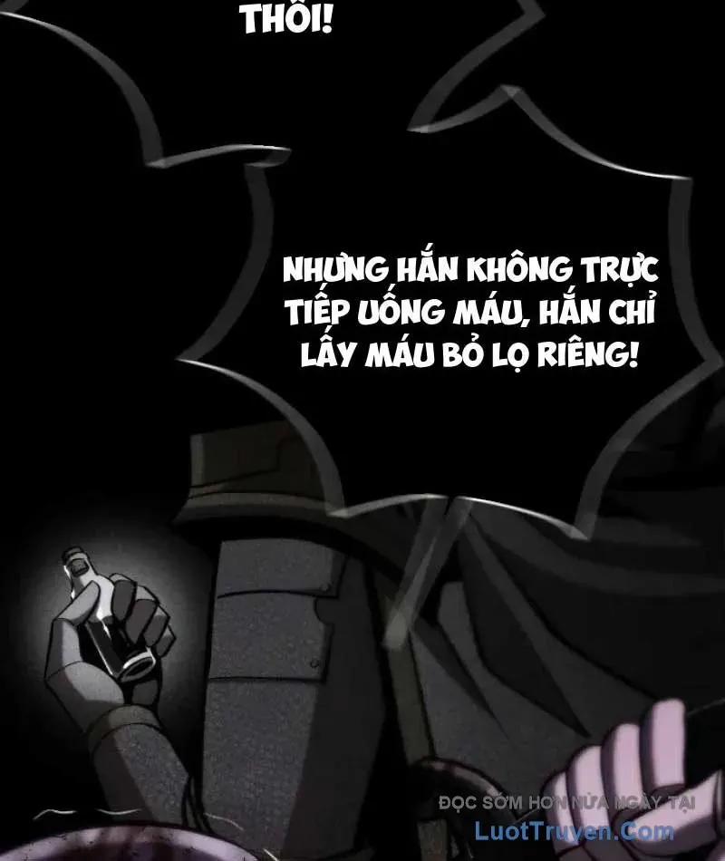 Trang 86