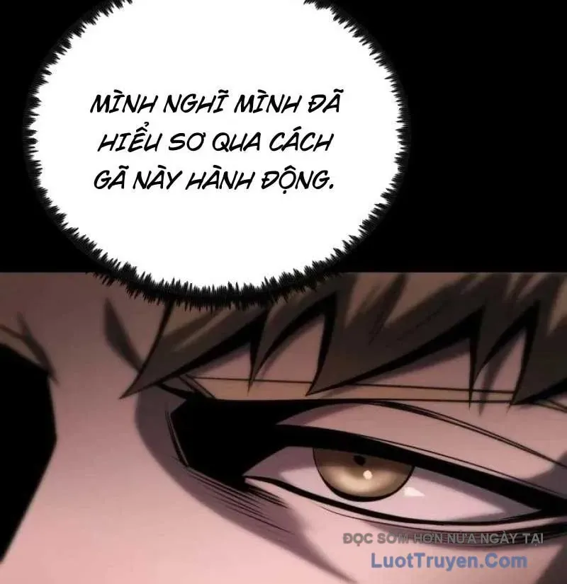 Trang 89