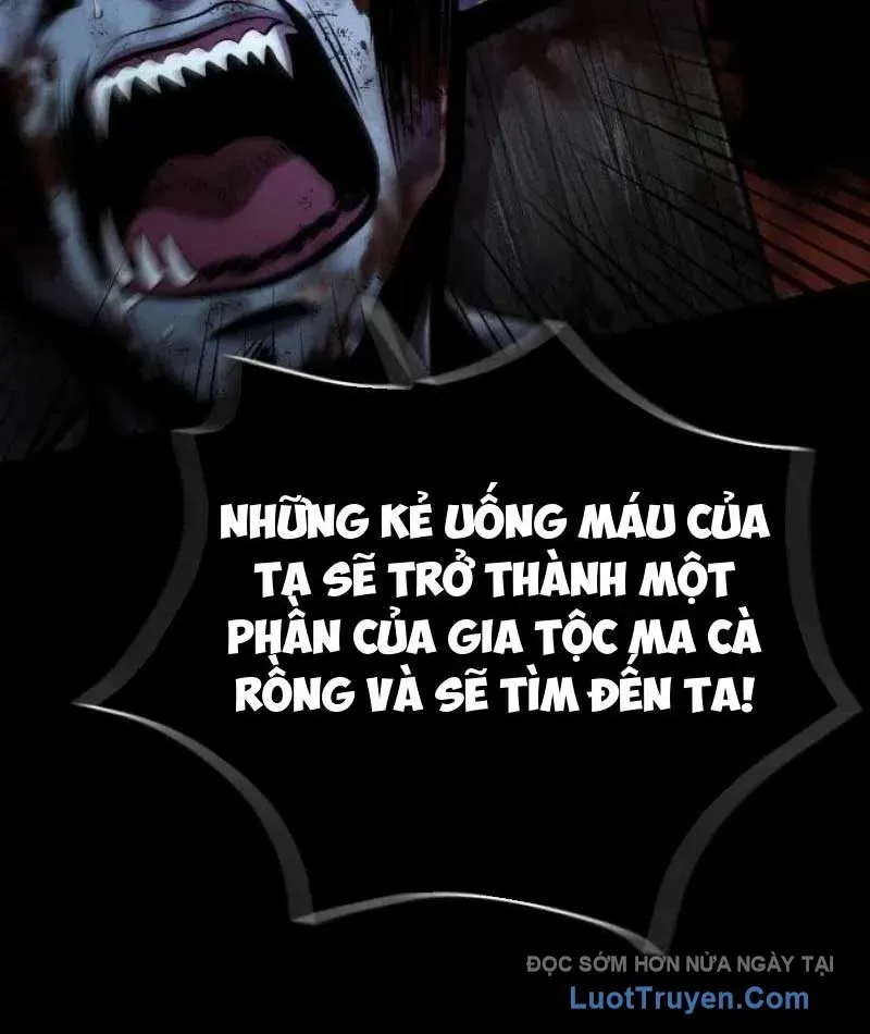 Trang 95