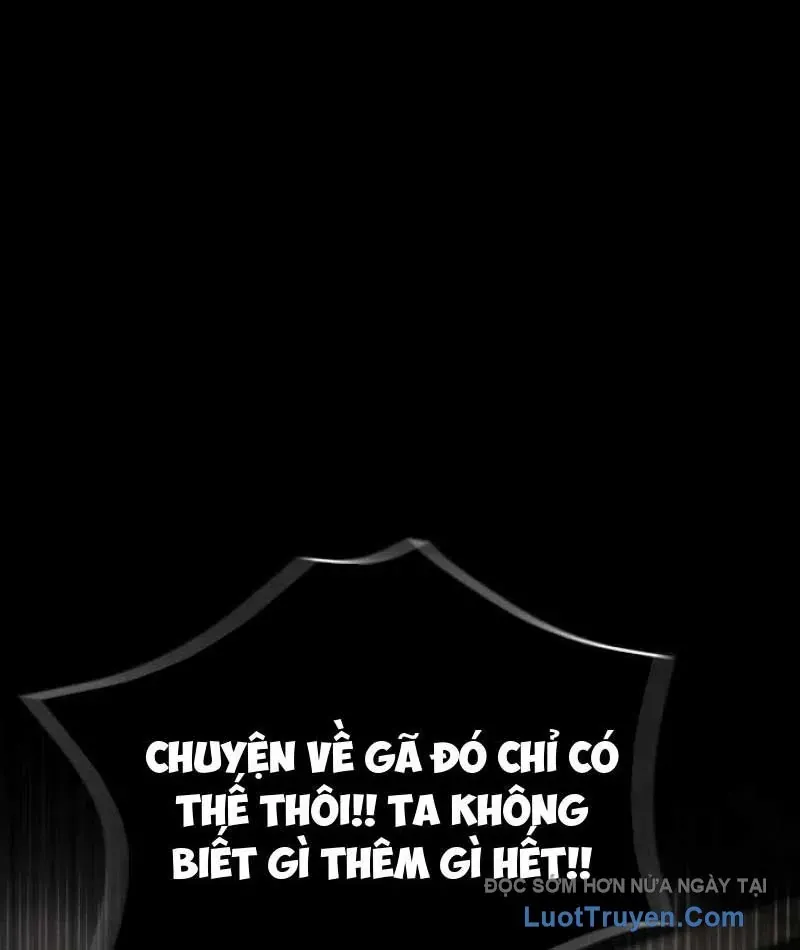 Trang 96