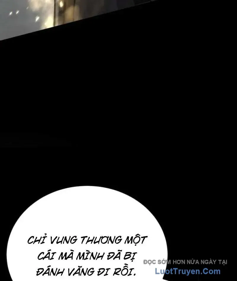 Trang 107