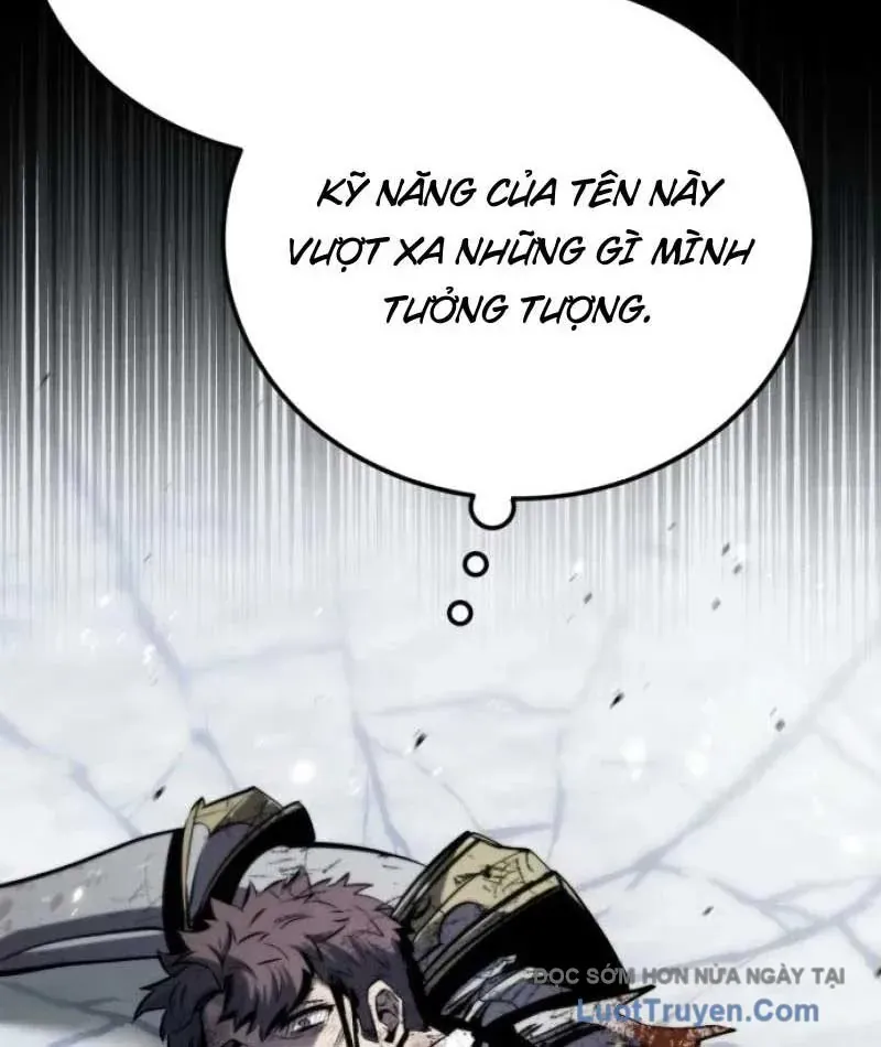 Trang 108