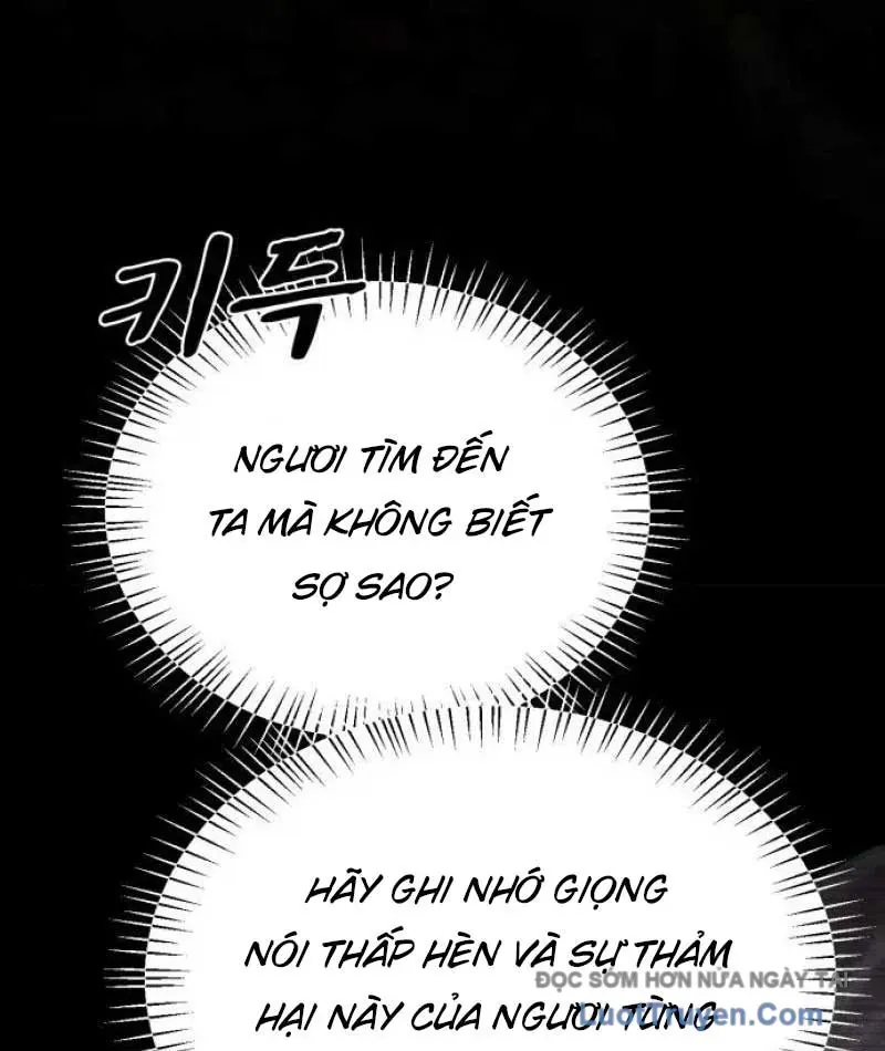 Trang 119