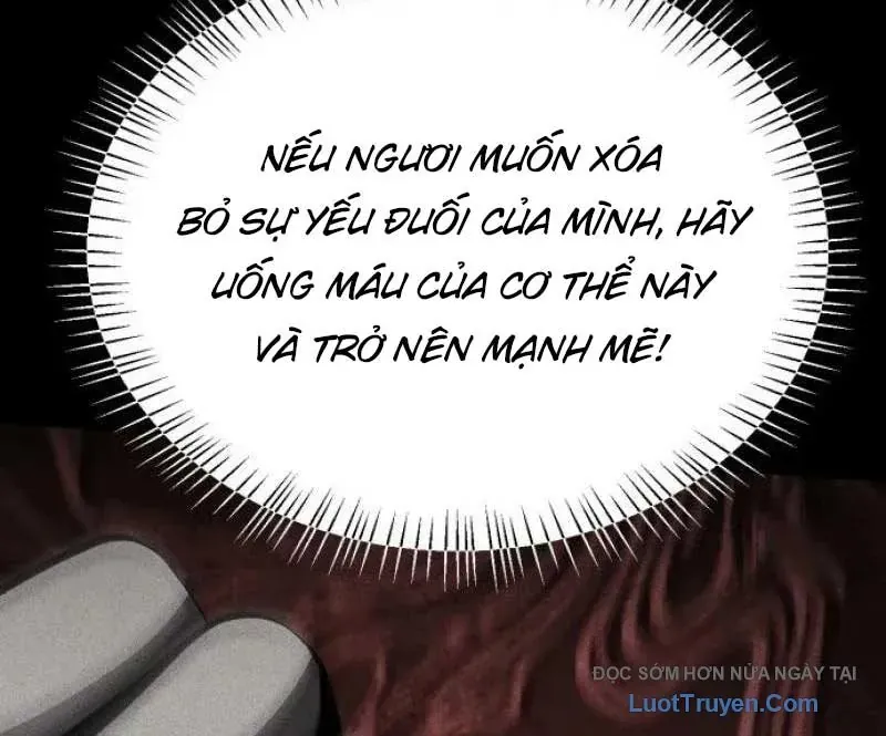 Trang 123