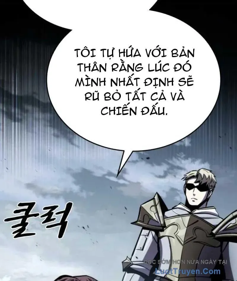 Trang 135