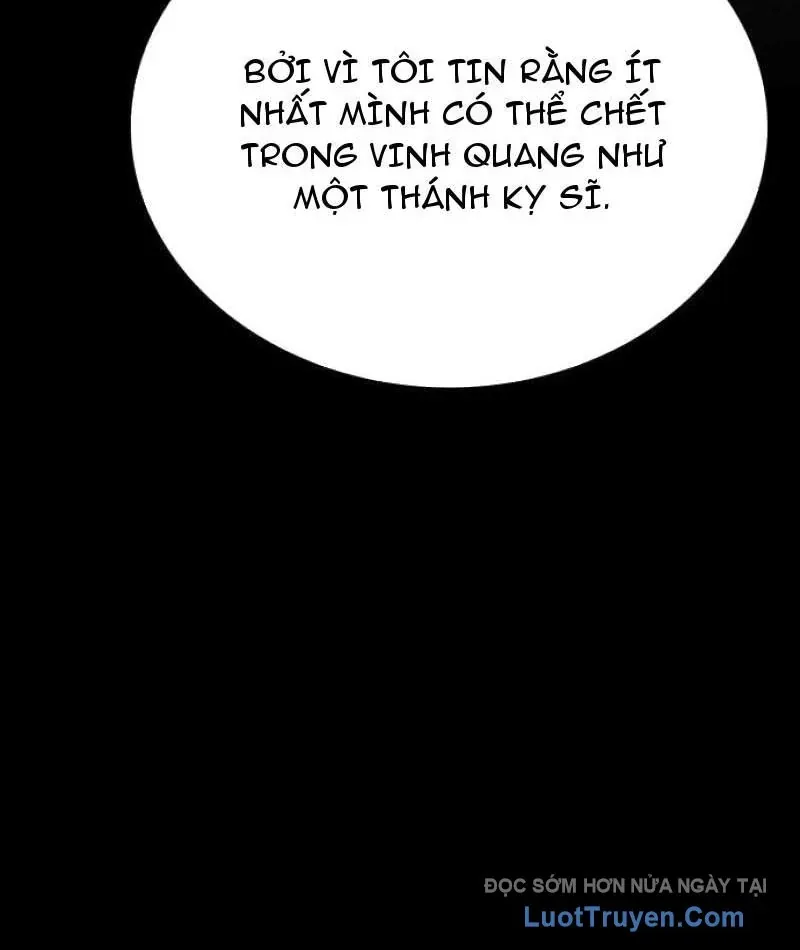Trang 137