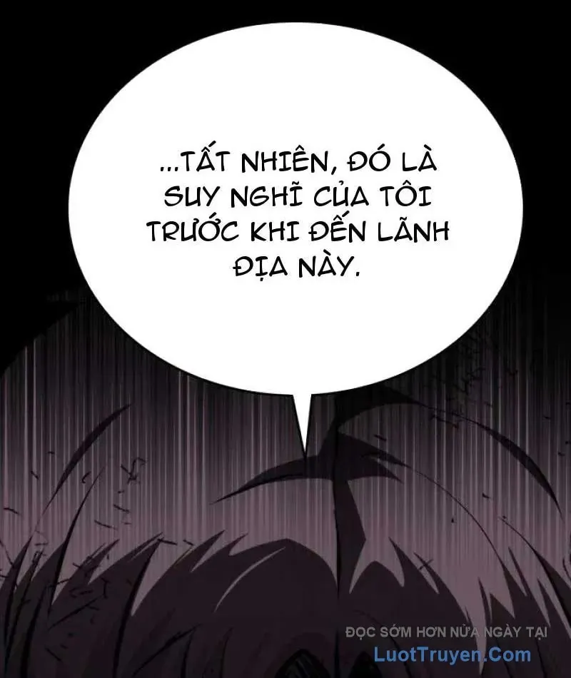 Trang 138