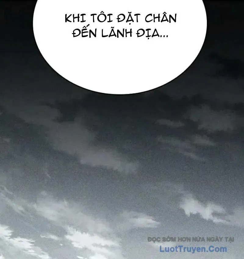 Trang 141